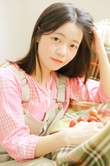 美国伦理〈欲奴3〉